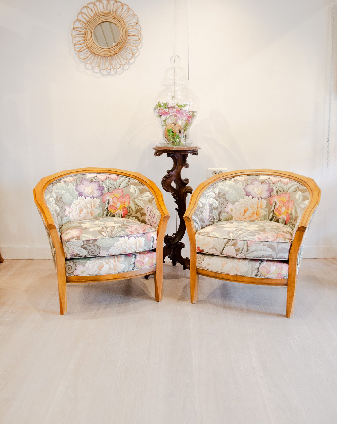ernest-fauteuil-hêtre-955-1