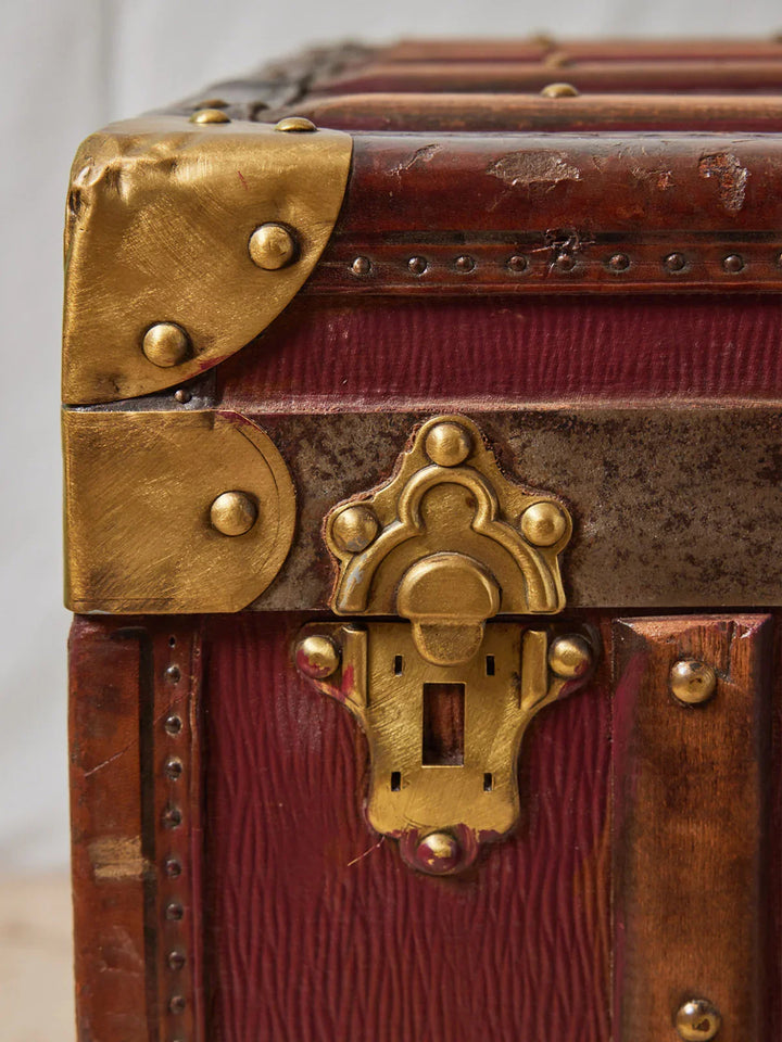 lucienne-malle-bois-247-3