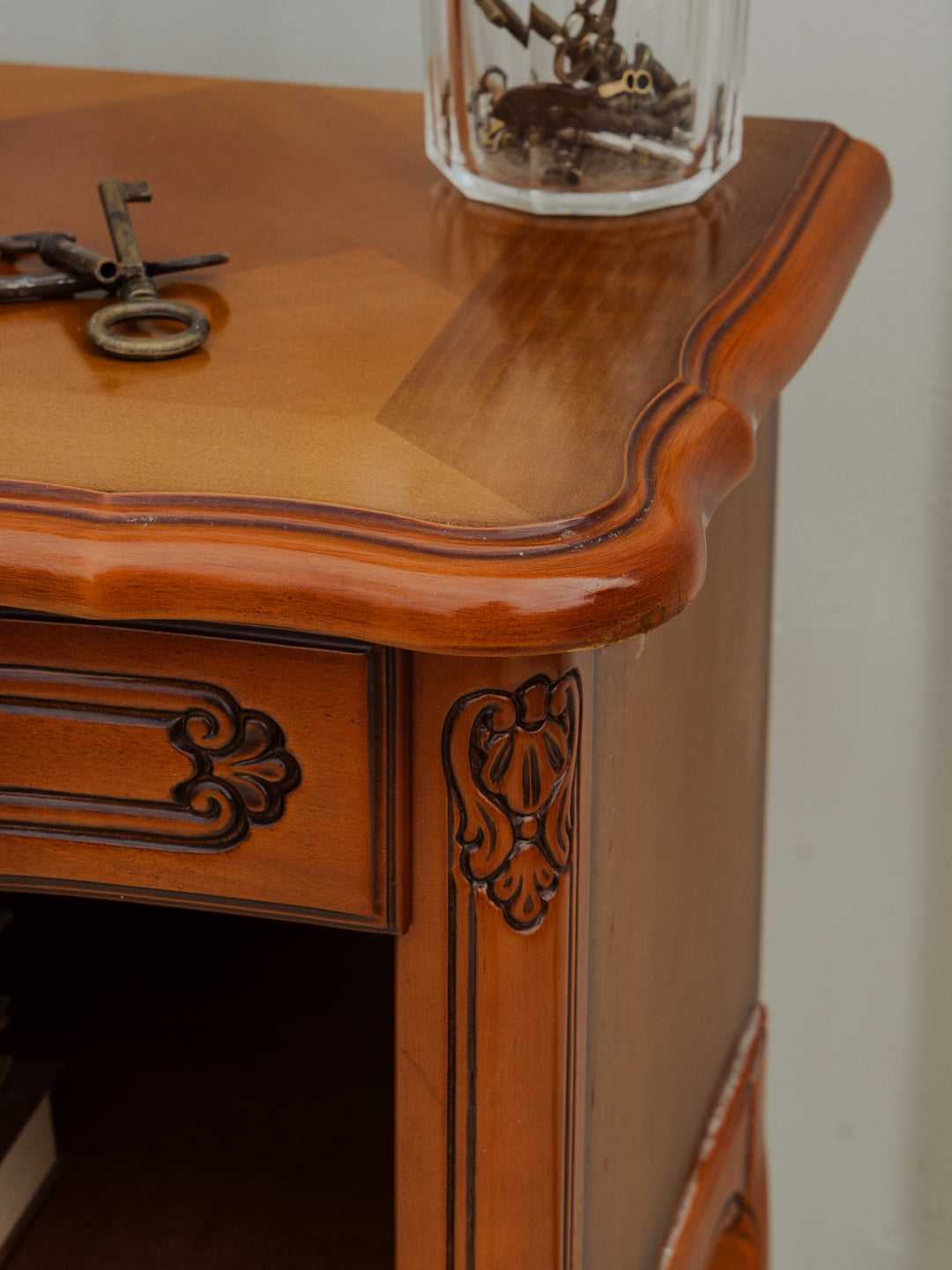 odile-table-chevet-bois-1373-8