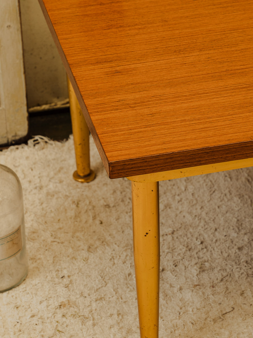 donna-table-basse-bois-1656-4