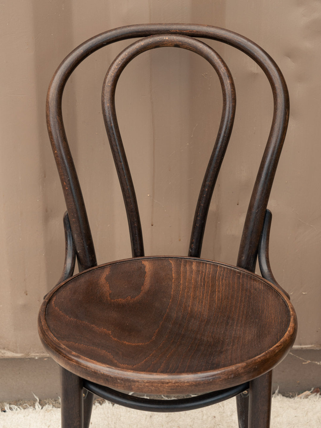 claude-chaise-bois-1656-6