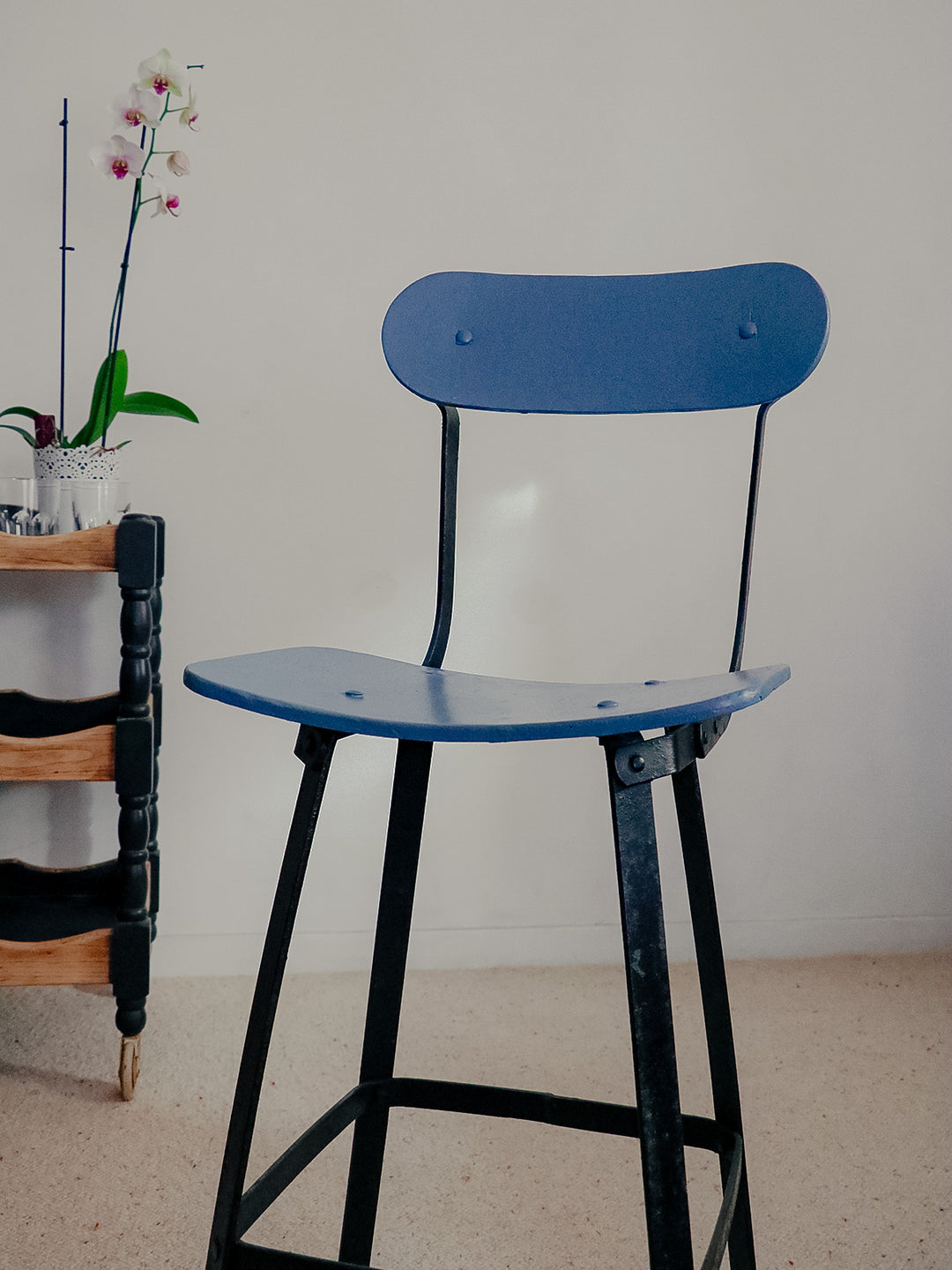 alma-chaise-acier-bois-1084-8