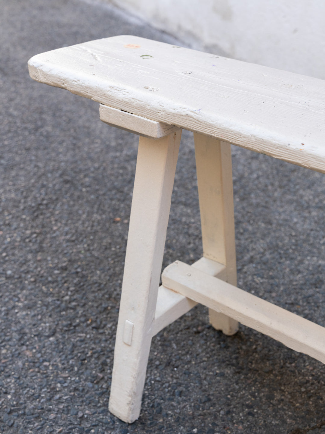 antoine-banc-bois-513-9