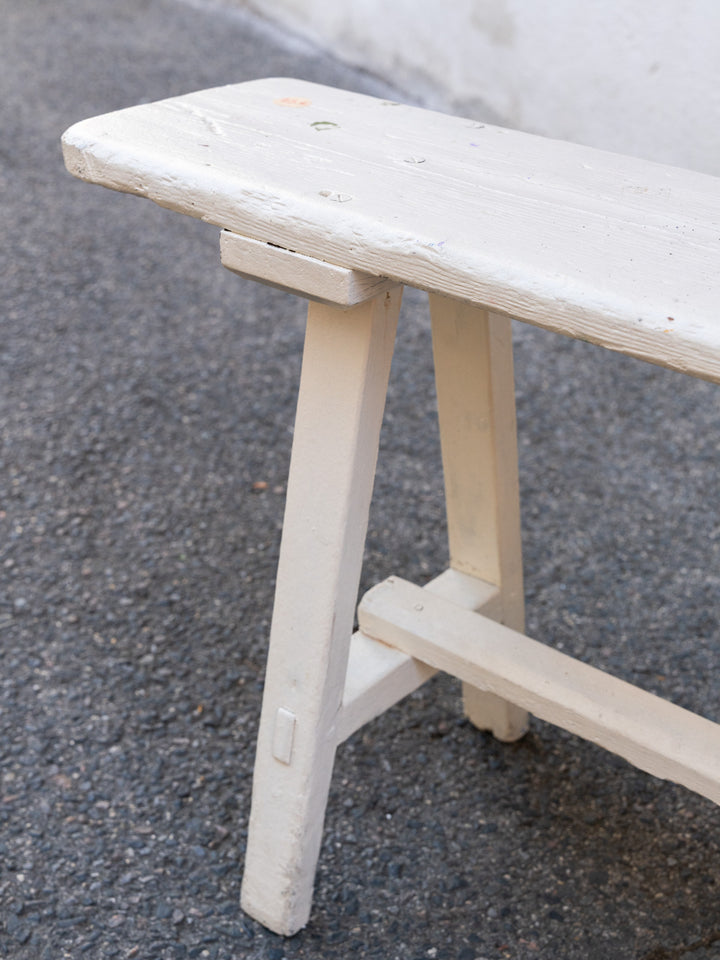 antoine-banc-bois-513-9