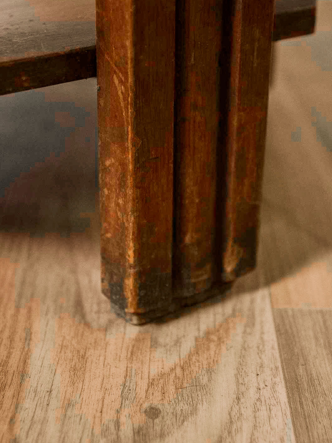 francine-table-appoint-bois-516-5