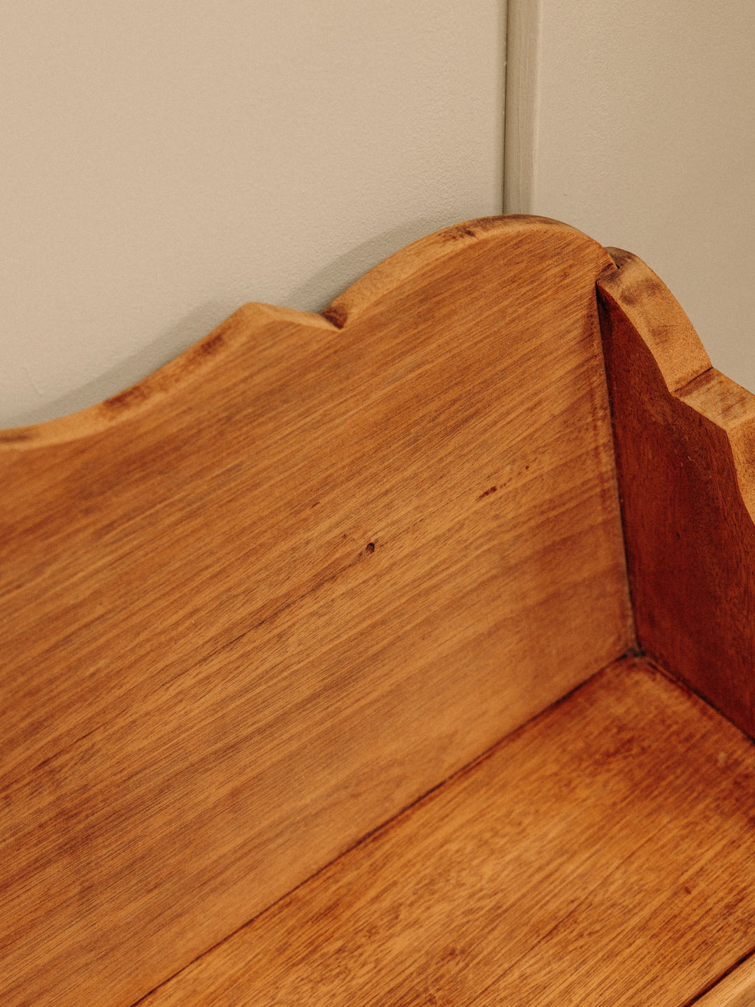 gaelle-etagere-bois-1450-10