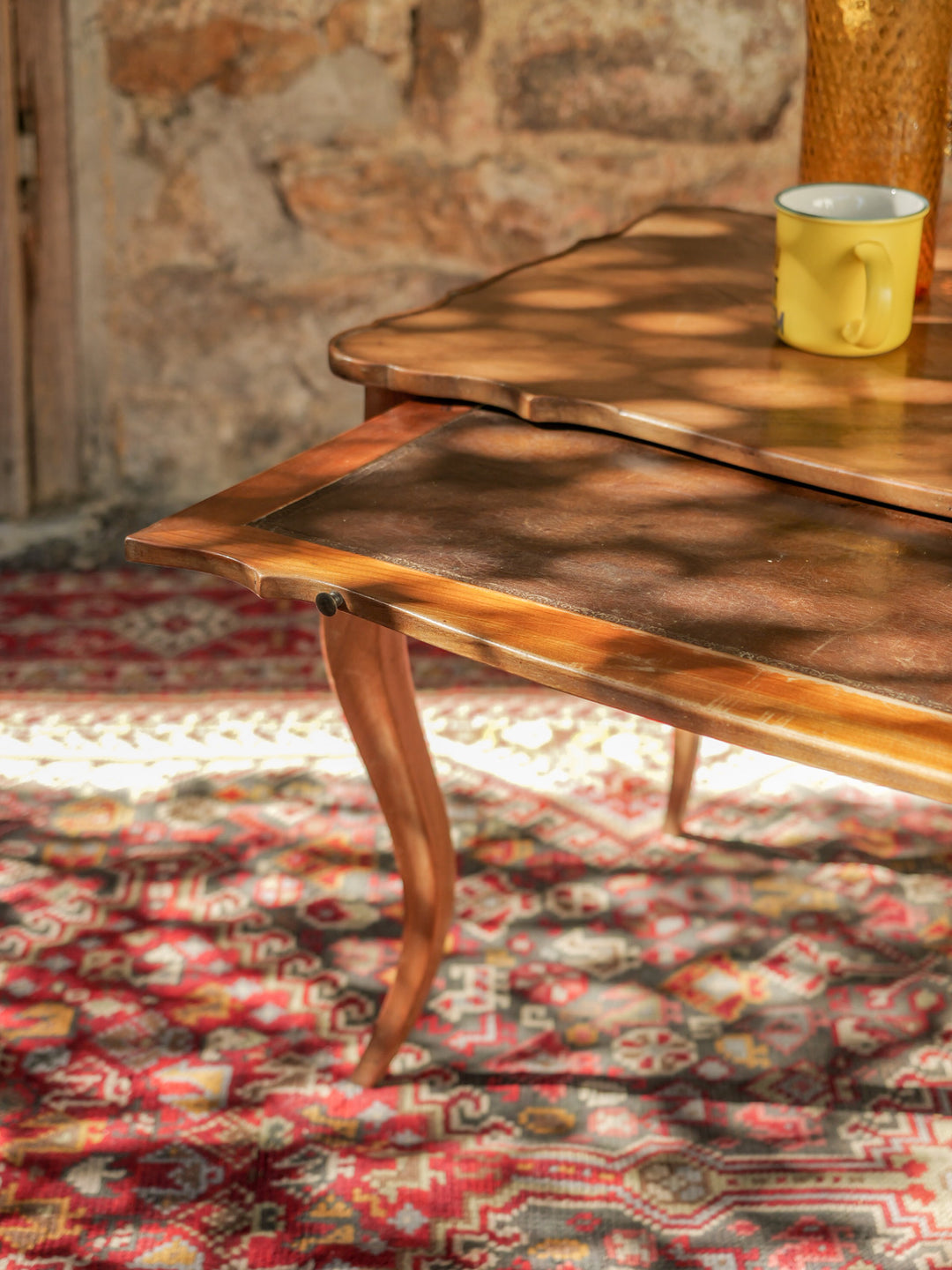 leonie-table-basse-bois-1171-8