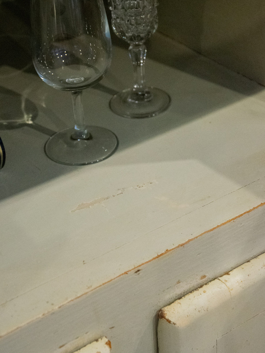 maximilien-vaisselier-bois-36-9