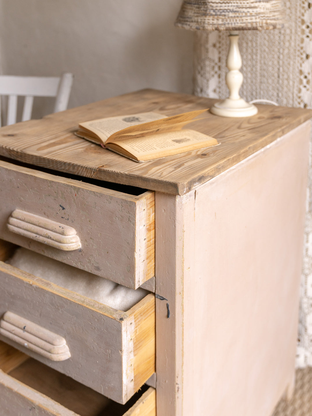 garance-commode-bois-257-5