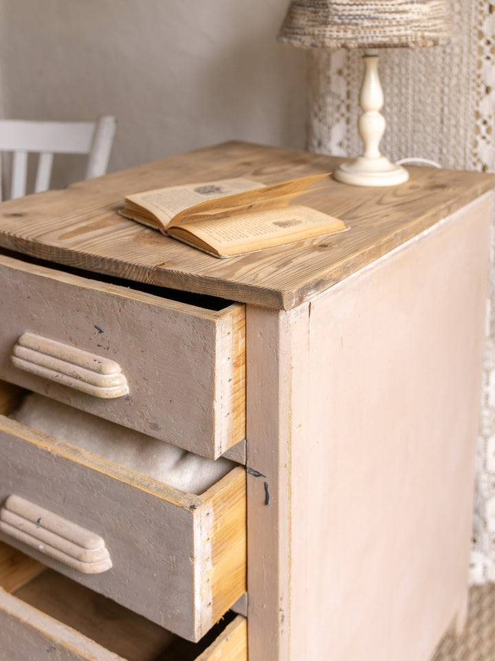 garance-commode-bois-257-5