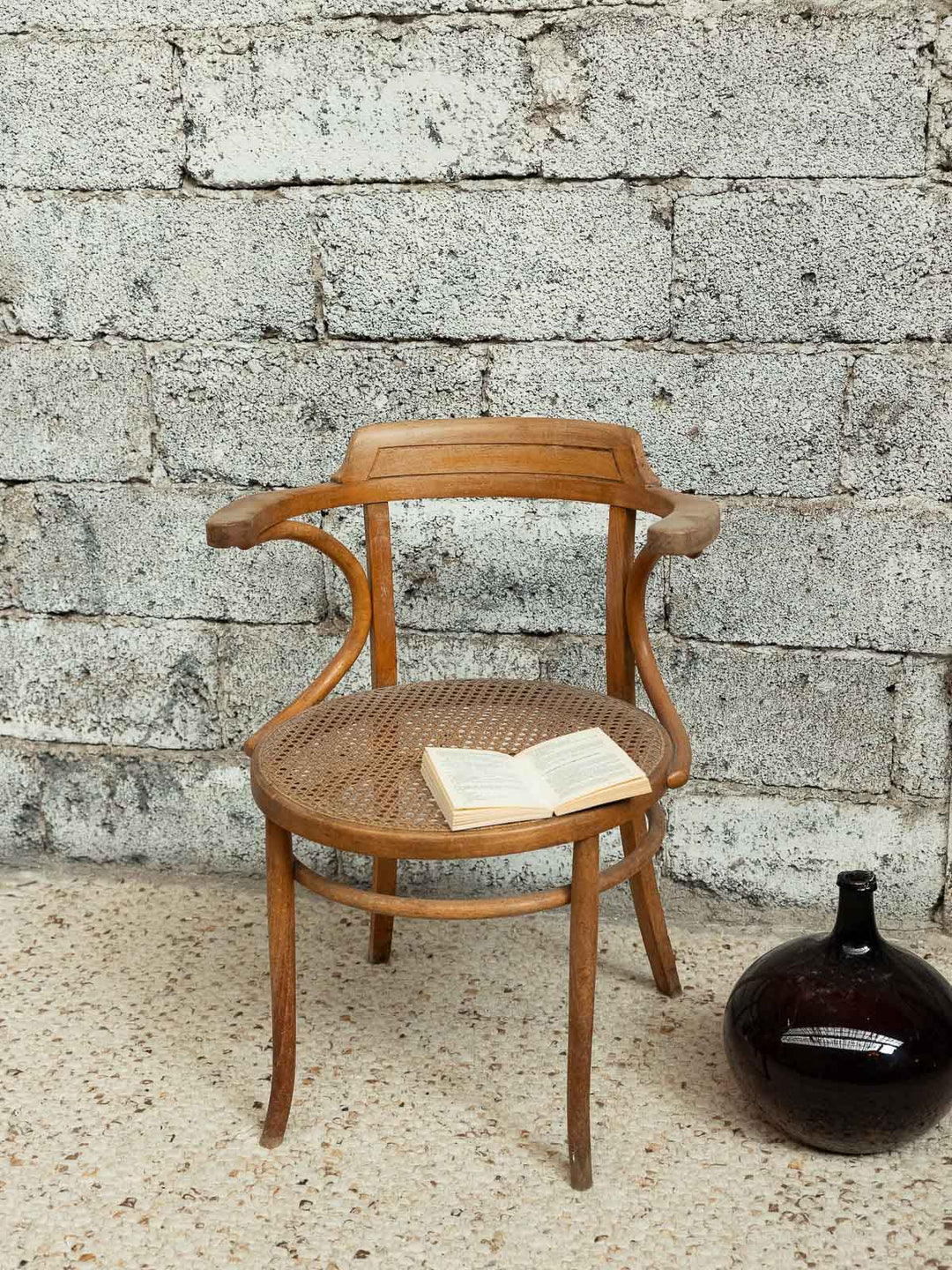 ernest-fauteuil-bois-1529-2