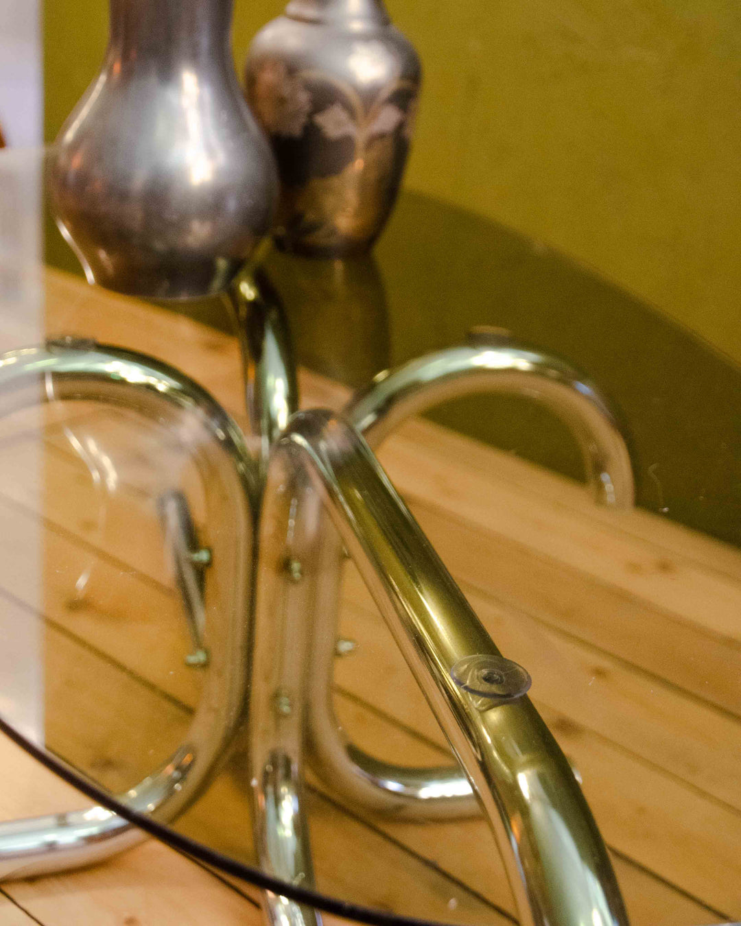 donna-table-basse-verre-1542-6