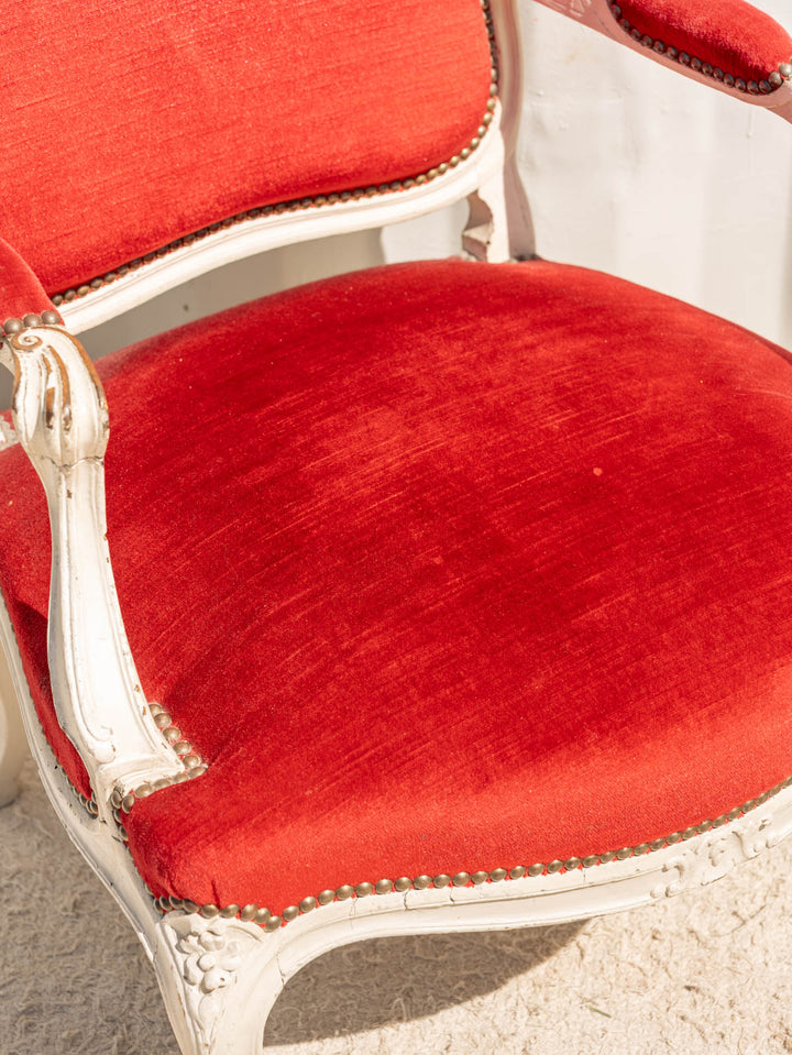 ernest-fauteuil-bois-1519-11