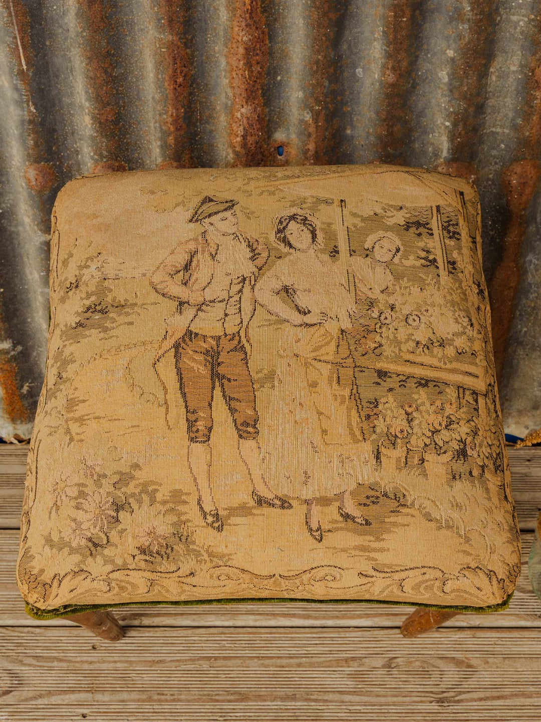 regis-tabouret-bois-1613-4