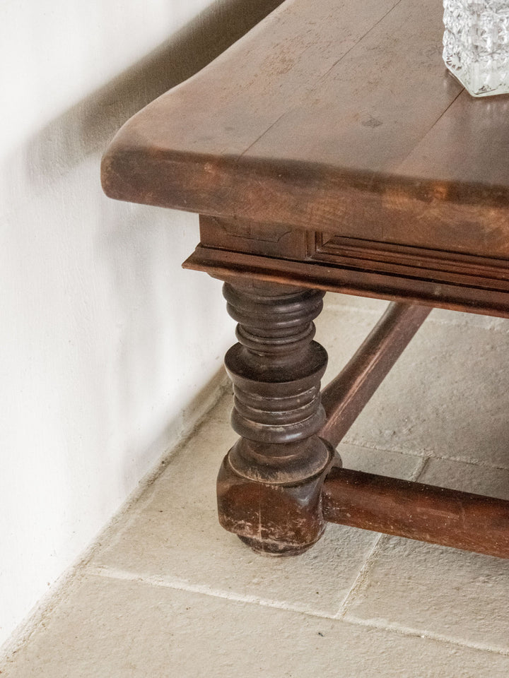 leonie-table-basse-bois-339-9