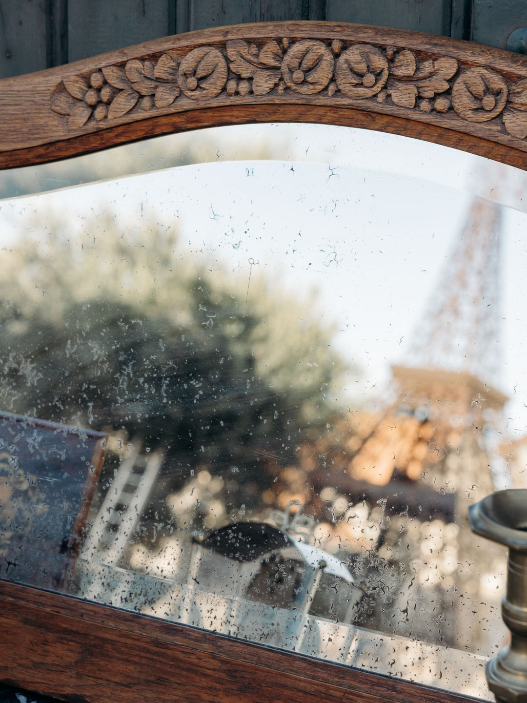 georges-miroir-bois-872-3