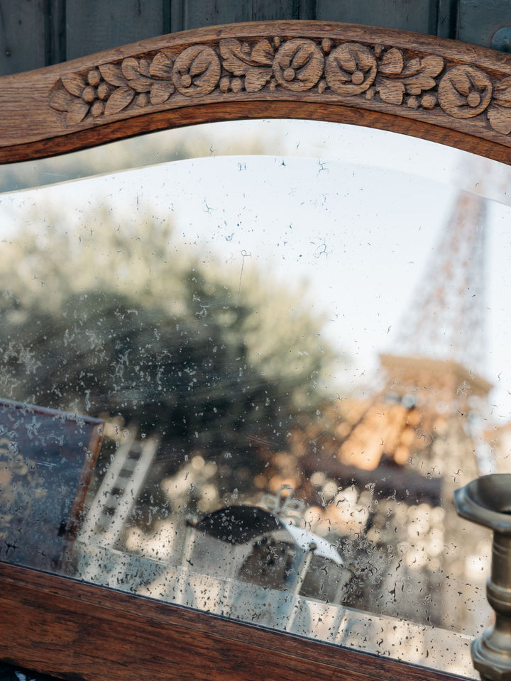 georges-miroir-bois-872-3