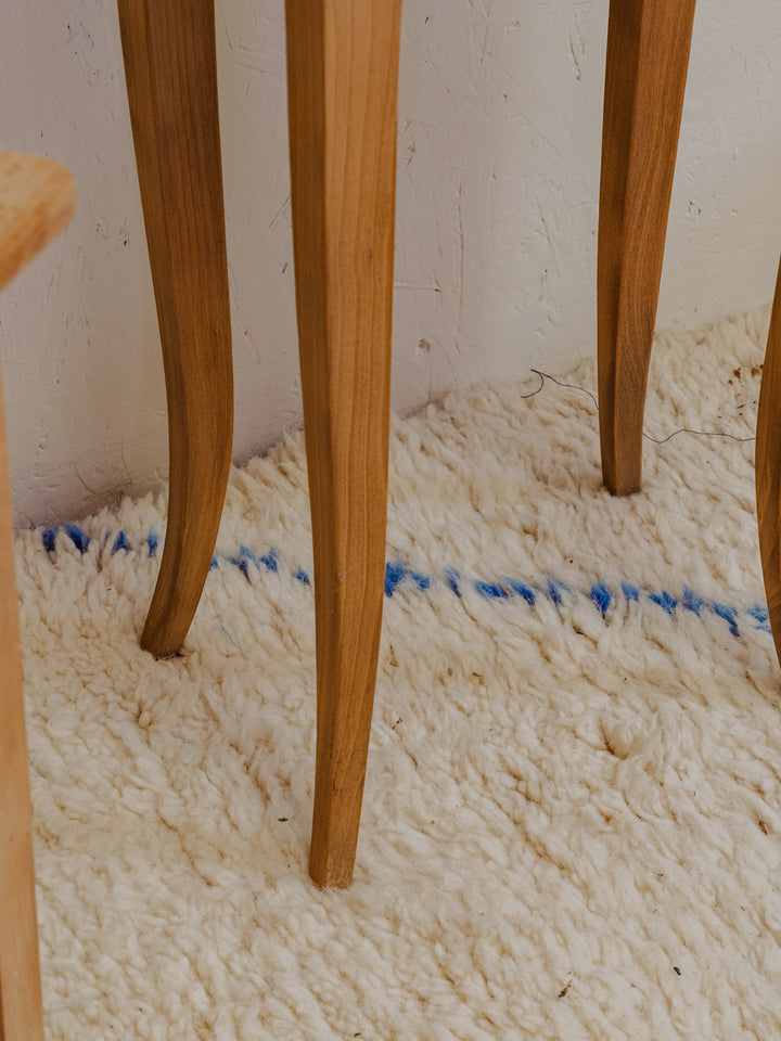 odile-table-chevet-bois-1224-10