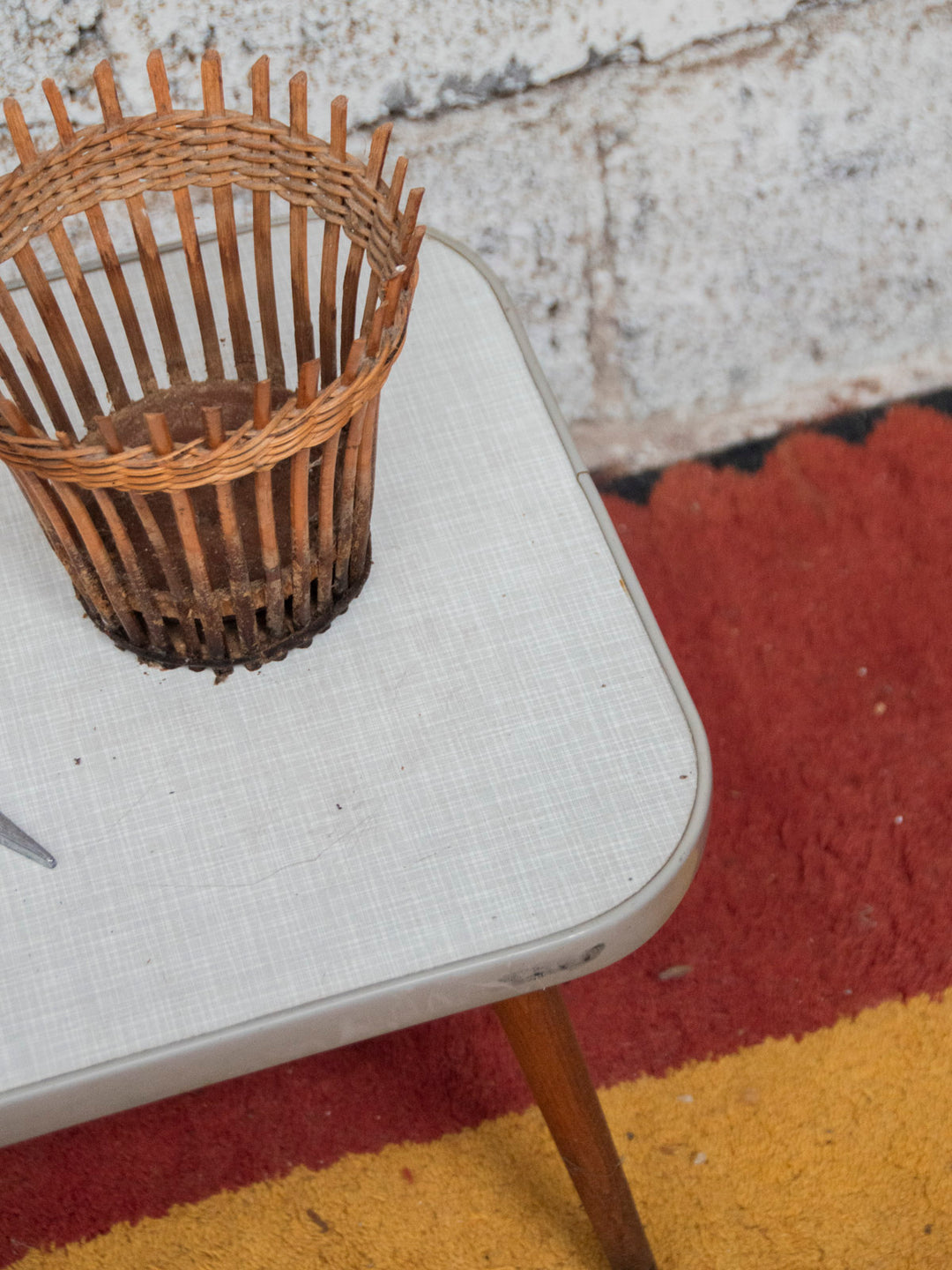 ariel-porte-plante-bois-496-5