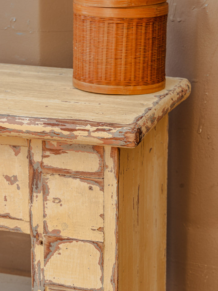 hippolyte-manteau-cheminee-bois-10-5