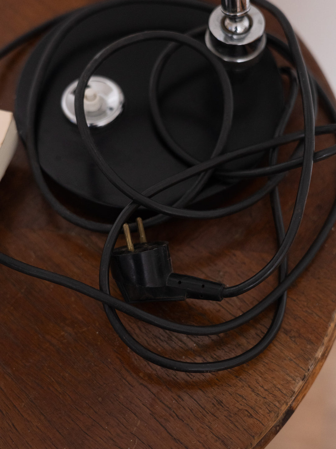 julia-lampe-à-poser-metal-634-12