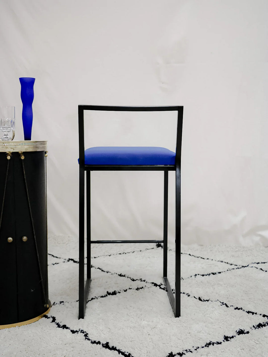 pierre-tabouret-bar-metal-35-11