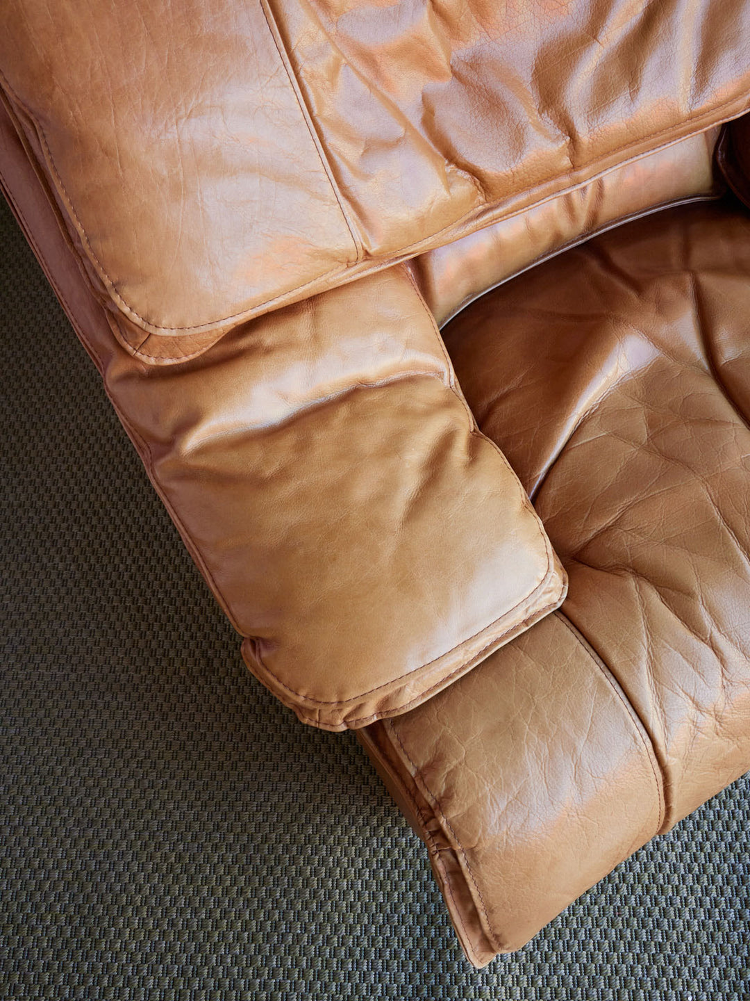 jakob-fauteuil-cuir-1395-7