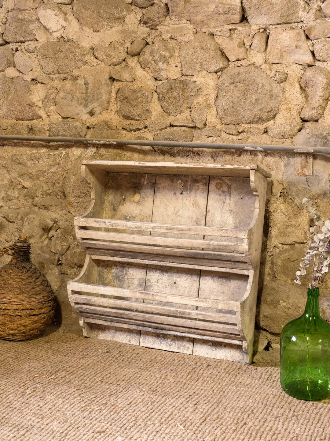 gaelle-etagere-bois-1561-4