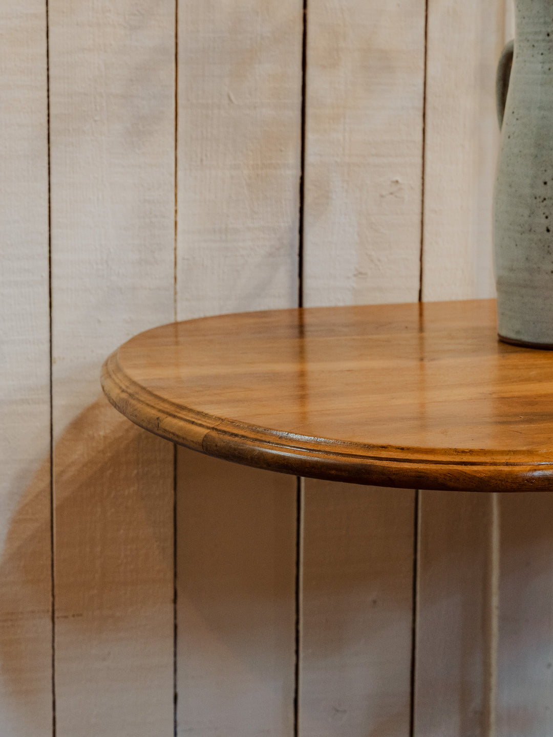 denise-table-a-manger-bistro-bois-1376-4
