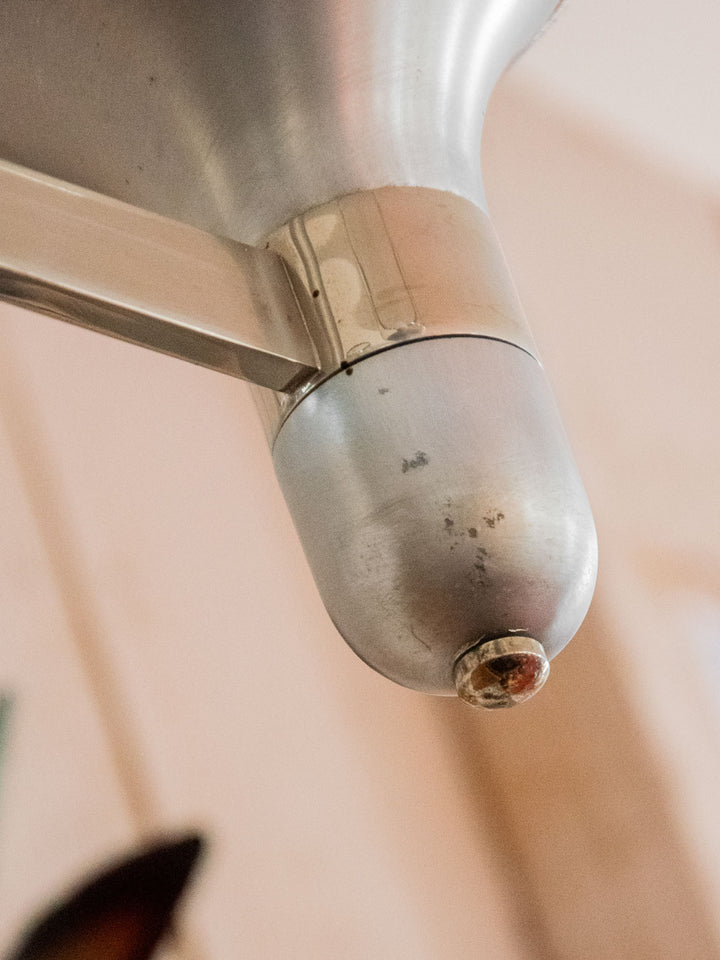 sonia-suspension-inox-237-9