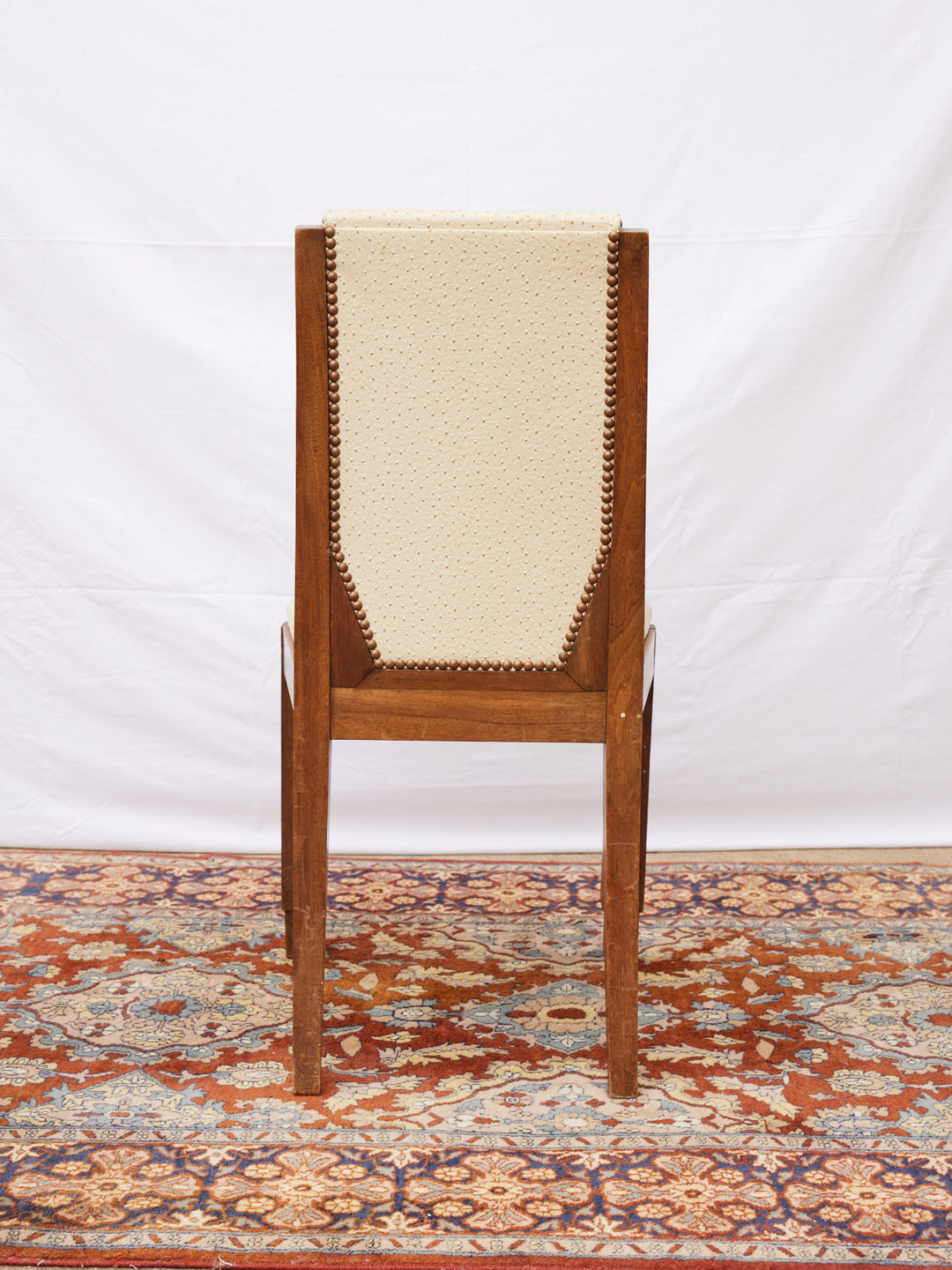 alma-chaise-bois-skai-vintage-1727-5