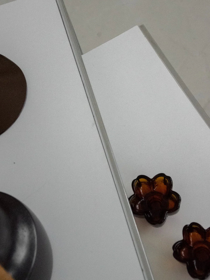 barbara-table-gigogne-metal-143-7