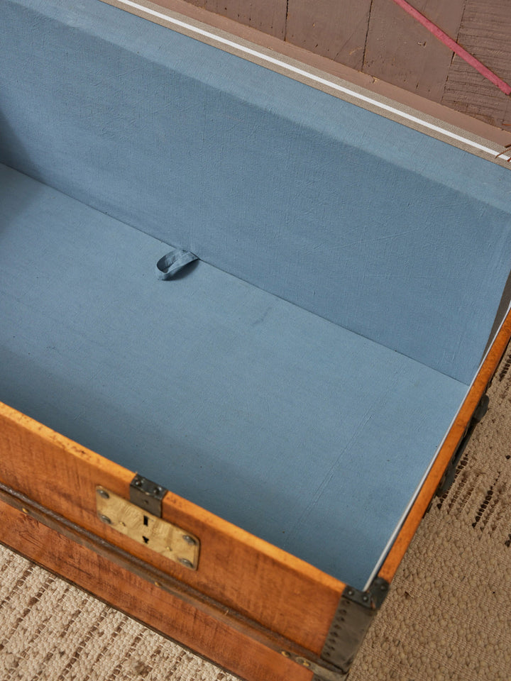 lucienne-malle-bois-239-7