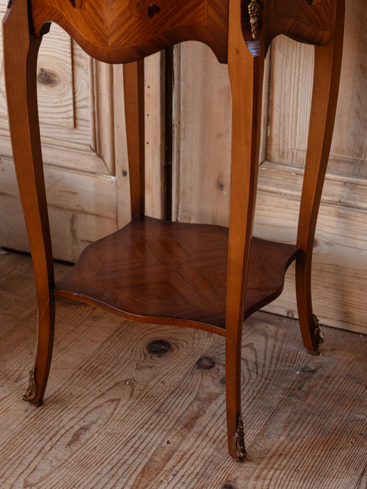 odile-table-chevet-bois-1624-10