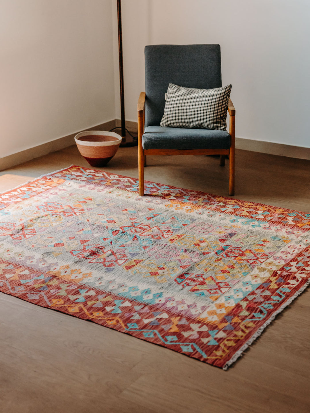 eddy-tapis-kilim-laine-plat-terracotta-360-4