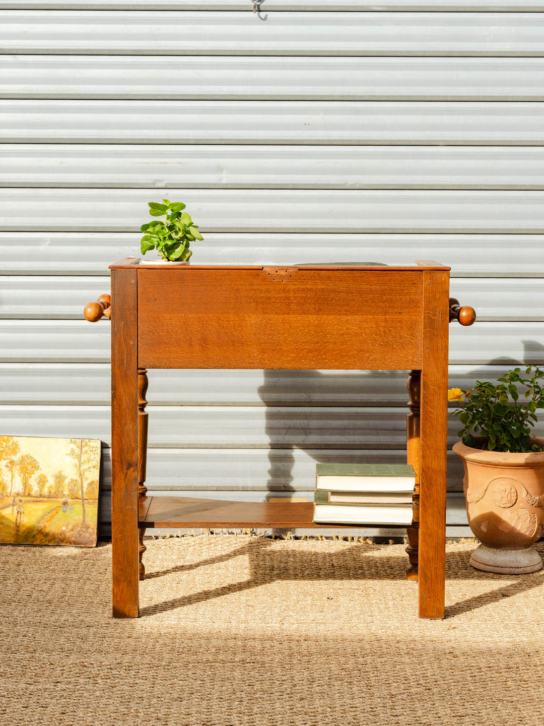 louise-coiffeuse-chêne-190-10