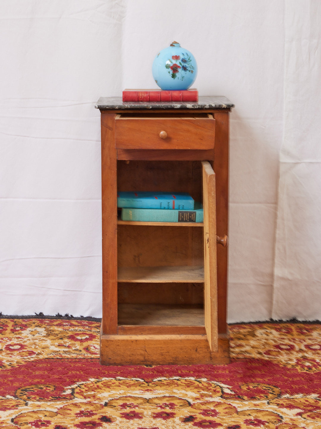 odile-table-chevet-bois-1199-3