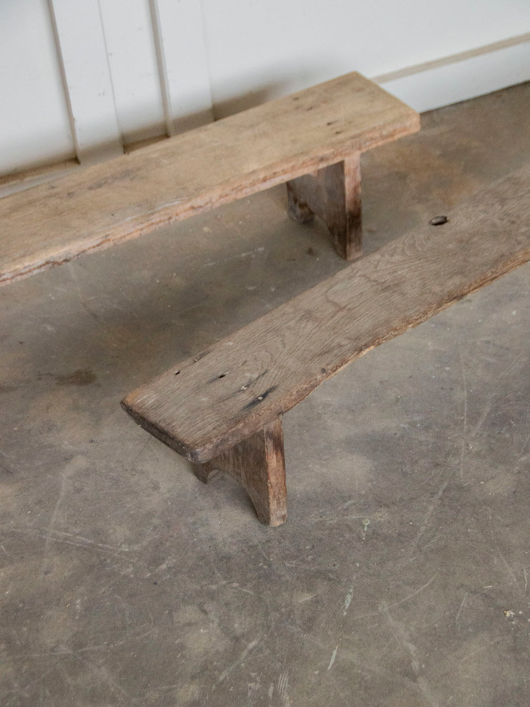 antoine-banc-bois-282-4