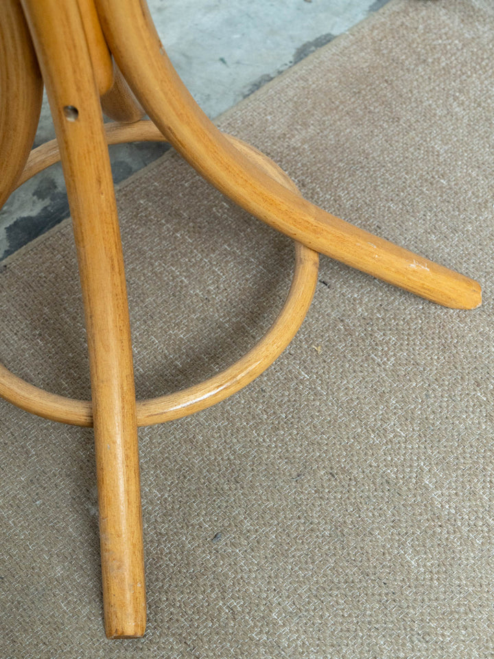 max-porte-manteau-bois-351-8
