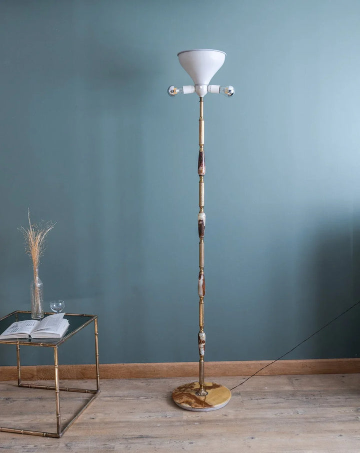 julien-lampadaire-laiton-246-1