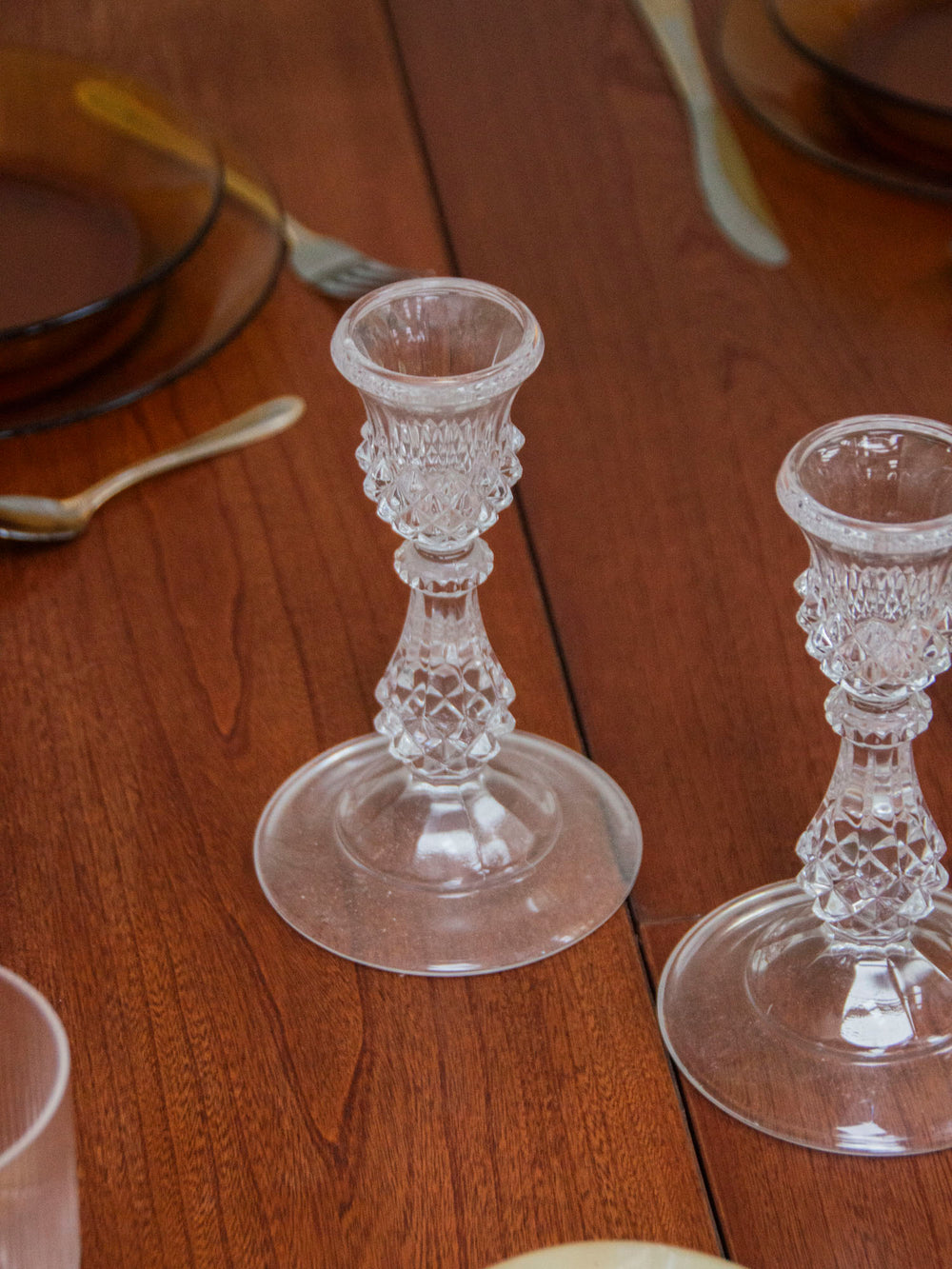 ulysse-bougeoir-verre-23-2