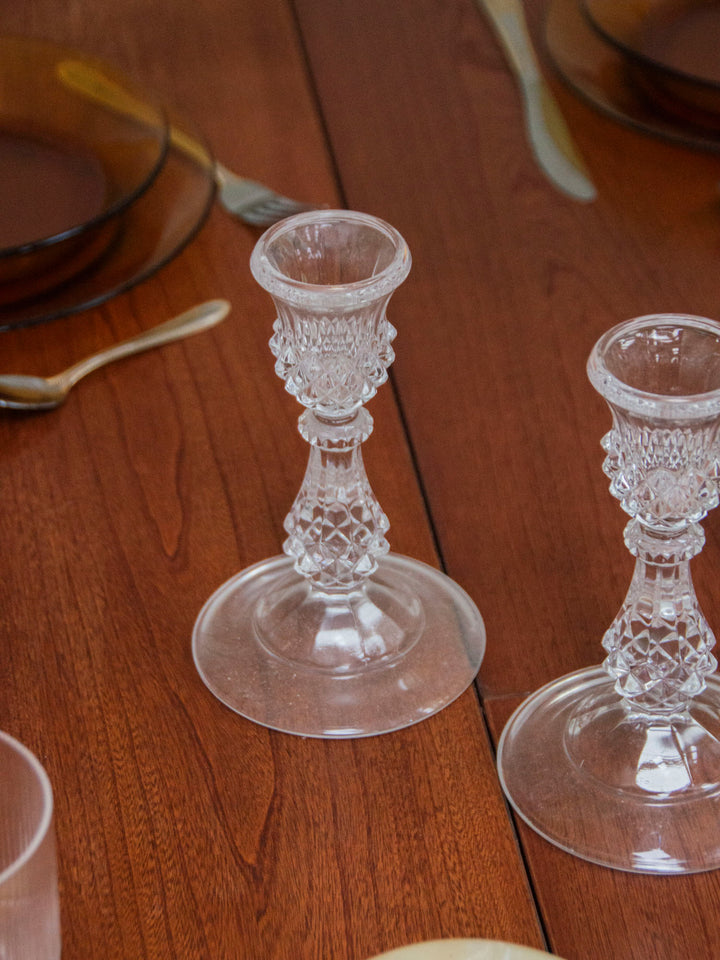 ulysse-bougeoir-verre-23-2