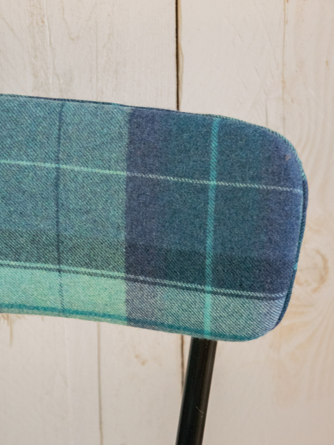 alma-chaise-metal-1123-4