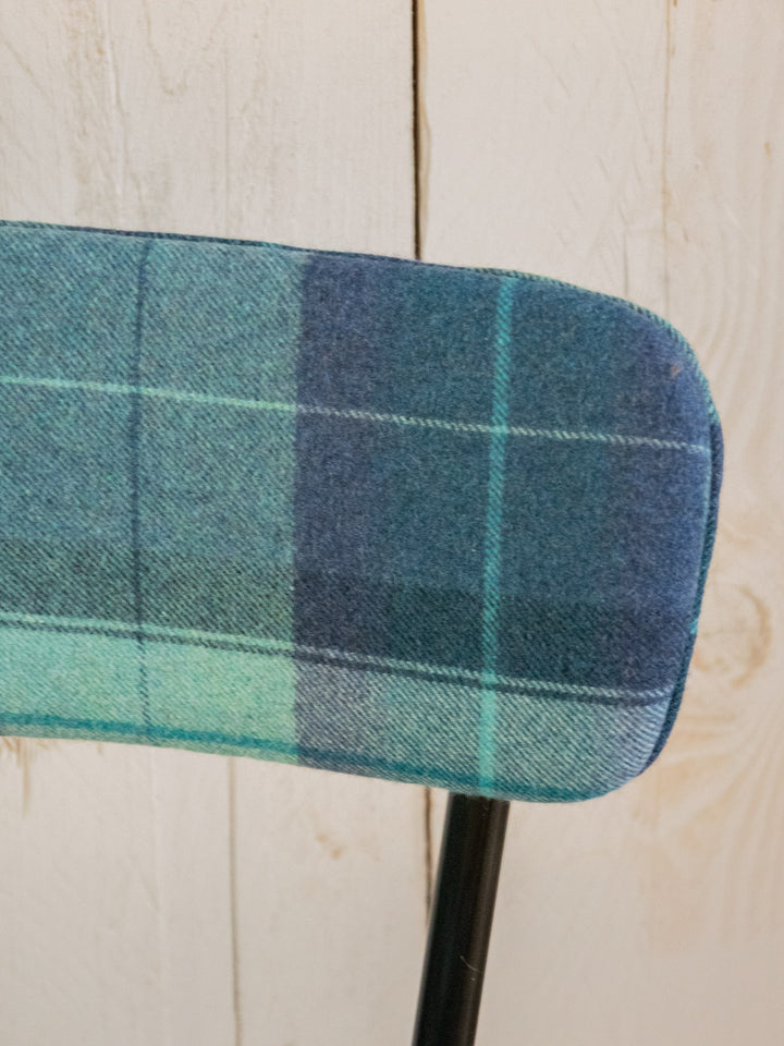 alma-chaise-metal-1123-4