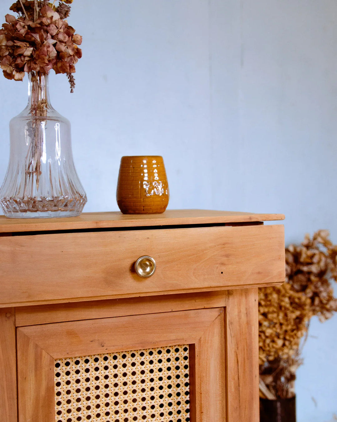 odile-table-chevet-bois-1326-9