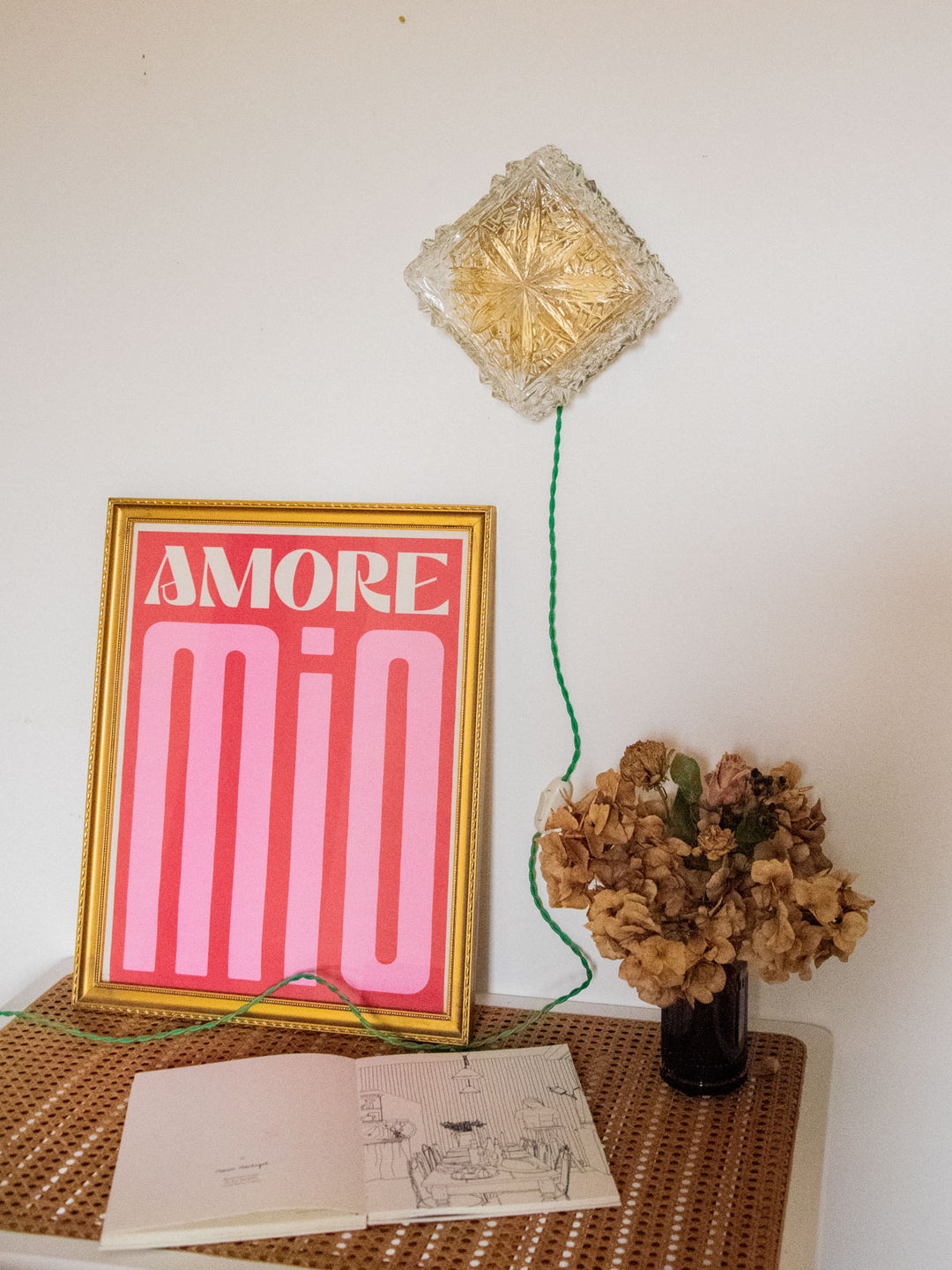 suzette-applique-losange-168-4