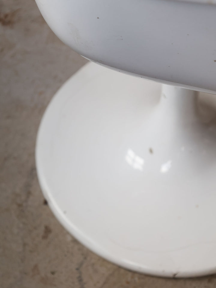 alma-chaise-metal-1211-11