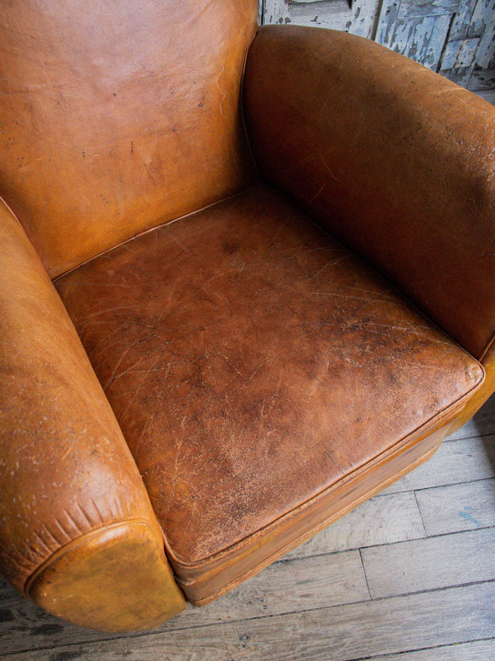 ernest-fauteuil-camel-590-5