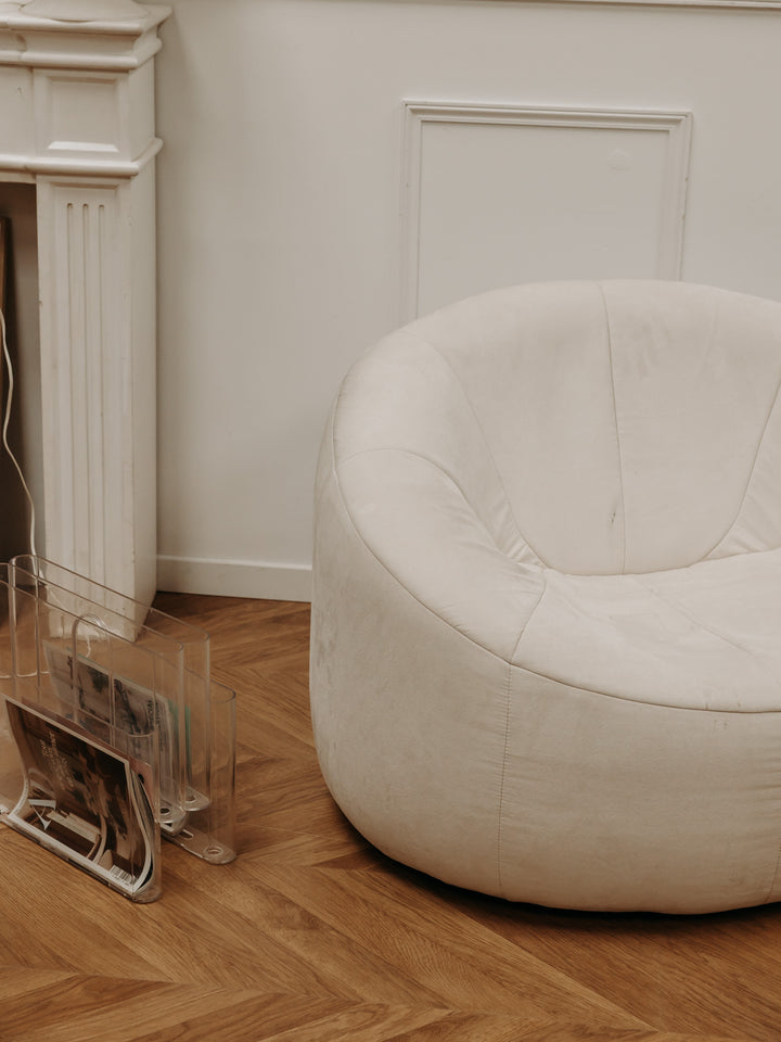 jakob-fauteuil-paulin-713-3