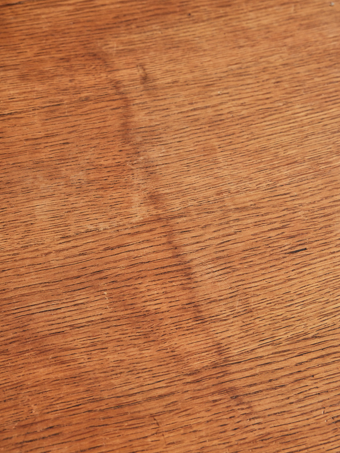 garance-commode-bois-253-10